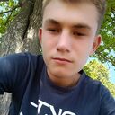  ,   , 20 ,   ,   , c 