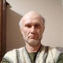 ���������� ������, ���� ������� �������, 48 ���, ������������ ��� c�������� ���������, ���������