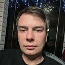 ���������� ���������, ���� ������� �������, 31 ���, ������������ ��� ������, ����� � ���������, c�������� ���������