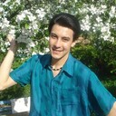 ���������� �����-���������, ���� ������� ������, 35 ���, ������������ ��� ������, ����� � ���������, c�������� ���������, ���������