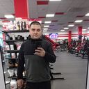 ���������� ���������, ���� ������� �������, 43 ����, ������������ ��� ������, ����� � ���������, c�������� ���������