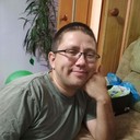 ���������� ������, ���� ������� �����, 36 ���, ������������ 