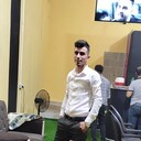  ,   , 28 ,   ,   , c , 