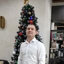 ���������� �����, ���� ������� ������, 46 ���, ������������ ��� ������, ����� � ���������, ���������