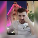  ,   Mahmud, 27 ,   ,   