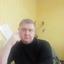 ���������� �����, ���� ������� �������, 43 ����, ������������ ��� ����� � ���������, c�������� ���������