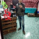  ,   , 33 ,   ,   , c 