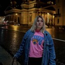 ���������� �����-���������, ���� ������� ����, 20 ���, ������������ ��� ������, ����� � ���������, ���������