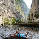 ���������� ������, ���� ������� ���������, 36 ���, ������������ ��� ������, ����� � ���������, c�������� ���������