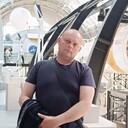  ,   Maks, 43 ,   ,   