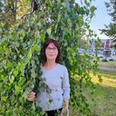  ,   , 59 ,   c 