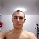  ,   , 33 ,     , c 