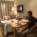 ���������� ������, ���� ������� ����, 29 ���, ������������ ��� ����� � ���������, c�������� ���������