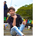 ���������� ����, ���� ����� Romar, 25 ���, ������������ ��� ������, ����� � ���������, c�������� ���������