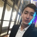  ,   Kanat, 30 ,   ,   , c 