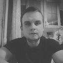 ���������� ������ ��������, ���� ������� ������, 33 ����, ������������ ��� ������, ����� � ���������