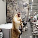 ���������� ������-��-����, ���� ������� ����, 28 ���, ������������ ��� ������, ����� � ���������, c�������� ���������, ���������