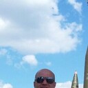 ���������� ������-��-����, ���� ������� ������, 46 ���, ������������ ��� ������, ����� � ���������, c�������� ���������