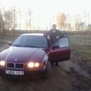  ,   , 30 ,   ,   , c , 