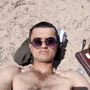 ���������� ���������, ���� ������� �����, 40 ���, ������������ ��� ������, ����� � ���������, c�������� ���������