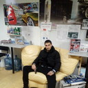  ,   , 34 ,   ,   , c 