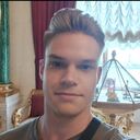  ,   , 23 ,   ,   , c , 