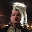 ���������� ������, ���� ������� ������, 39 ���, ������������ ��� ������, ����� � ���������, c�������� ���������