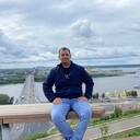 ���������� ������ ��������, ���� ������� �������, 33 ����, ������������ ��� ������, ����� � ���������, c�������� ���������