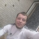 ���������� ������, ���� ������� ��������, 35 ���, ������������ ��� ������, ����� � ���������