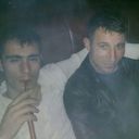  ,   Azim, 40 ,   ,   , c , 