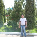  ,   , 44 ,     , c 