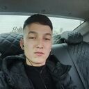 ���������� ������, ���� ����� ������, 23 ����, ������������ ��� c�������� ���������