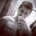  ,   Muzaffar, 30 ,   ,   , c 
