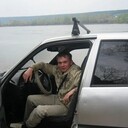 ���������� ��������, ���� ������� ���������, 37 ���, ������������ ��� ������, ����� � ���������