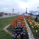  -,   , 54 ,  