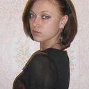 ���������� ������, ���� ������� ������, 39 ���, ������������ ��� ������, ���������