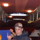  ,   , 34 ,   