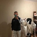 ���������� ���������, ���� ����� �������, 24 ����, ������������ ��� ������, ����� � ���������, c�������� ���������