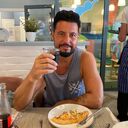 ���������� ����, ���� ������� ������, 44 ����, ������������ ��� ������, ����� � ���������