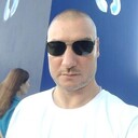 ���������� �����-���������, ���� ������� ����, 47 ���, ������������ ��� ������, ����� � ���������