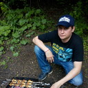 ���������� ������, ���� ������� ������, 39 ���, ������������ ��� ����� � ���������, c�������� ���������