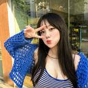 ���������� �����-���������, ���� ������� Sejinming, 27 ���, ������������ ��� ������, ����� � ���������