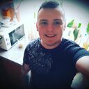  ,   , 31 ,     , c , 
