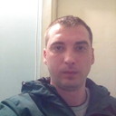 ���������� �������, ���� ����� ����������, 22 ����, ������������ ��� ����� � ���������, c�������� ���������