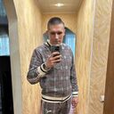 ���������� ���������, ���� ������� ����, 29 ���, ������������ ��� ����� � ���������, c�������� ���������