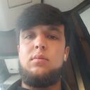 ���������� ������������, ���� ������� ������, 29 ���, ������������ ��� ������, ����� � ���������