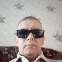 ���������� ��������, ���� ������� ������, 48 ���, ������������ ��� c�������� ���������