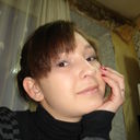 ���������� ��������, ���� ������� �����, 33 ����, ������������ ��� ����� � ���������, c�������� ���������