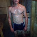  ,   , 40 ,   