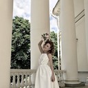 ���������� ���������, ���� ������� ����, 31 ���, ������������ ��� ������, ����� � ���������, c�������� ���������